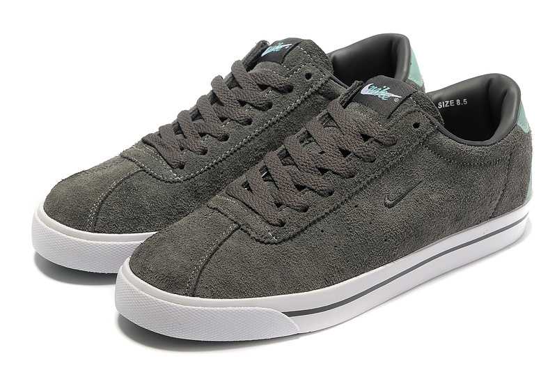 nike blazer low 09 vente chaude prix usine chaussure nike blazer de la Chine moins cher